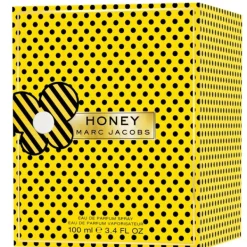 Honey Marc Jacobs Eau de Parfum 100ml Sale