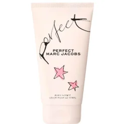 Perfect Marc Jacobs Body Lotion 150ml Sale