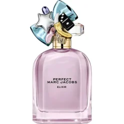 Perfect Elixir Marc Jacobs Eau de Parfum 100ml Online