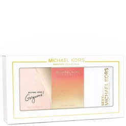 Gifts & Sets Michael Kors Mini Set Sale