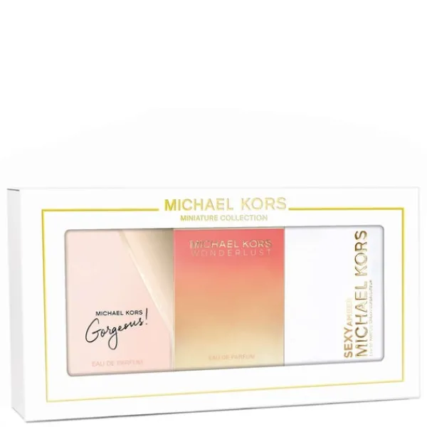 Gifts & Sets Michael Kors Mini Set Sale