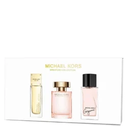 Gifts & Sets Michael Kors Mini Set Sale