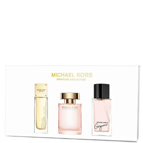 Gifts & Sets Michael Kors Mini Set Sale
