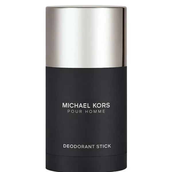 Pour Homme Michael Kors Deodorant Stick 75ml Clearance
