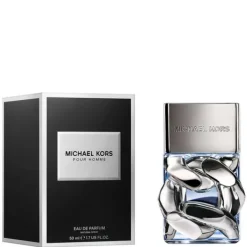 Pour Homme Michael Kors Eau de Parfum 50ml Clearance