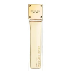 Sexy Amber Michael Kors Eau de Parfum Spray 100ml Best