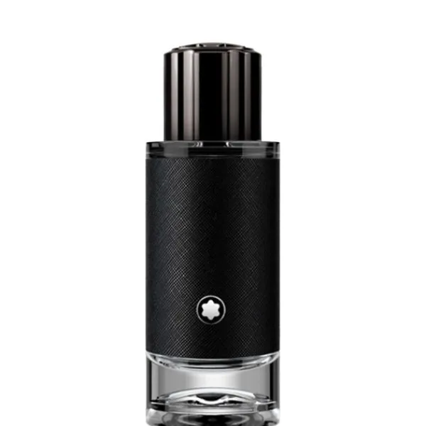 Explorer Montblanc Eau de Parfum 30ml Hot