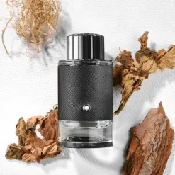 Explorer Montblanc Eau de Parfum 30ml Hot