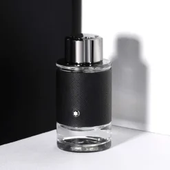 Explorer Montblanc Eau de Parfum 30ml Hot