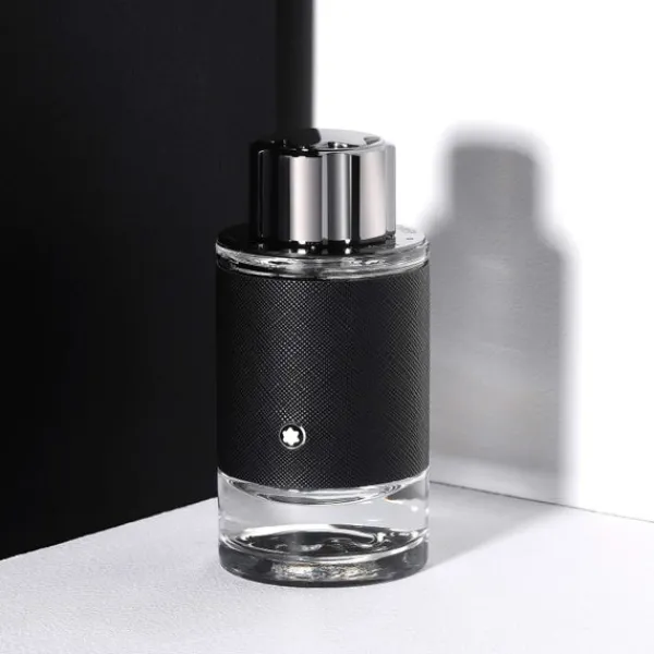 Explorer Montblanc Eau de Parfum 30ml Hot