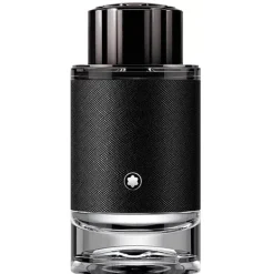 Explorer Montblanc Eau de Parfum 100ml Clearance