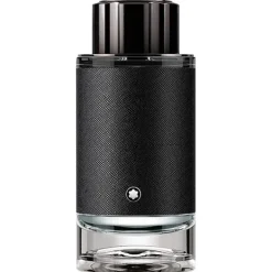 Explorer Montblanc Eau de Parfum 200ml Online
