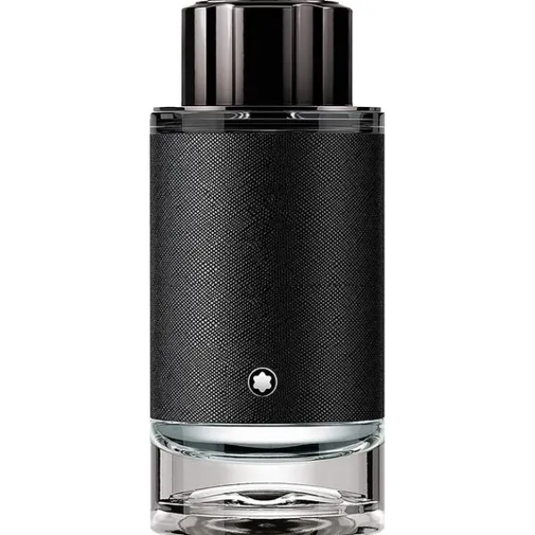Explorer Montblanc Eau de Parfum 200ml Online