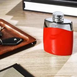 Legend Red Montblanc Eau de Parfum 50ml Gift Set Best