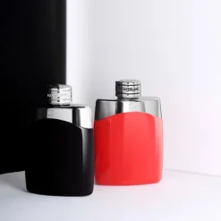 Legend Red Montblanc Eau de Parfum 50ml Gift Set Best