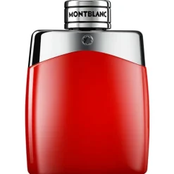 Legend Red Montblanc Eau de Parfum 100ml Hot