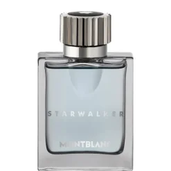 Starwalker Montblanc Eau de Toilette 50ml Hot