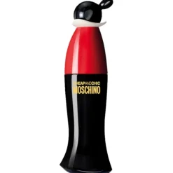 Cheap & Chic Moschino Eau de Toilette Spray 100ml Sale