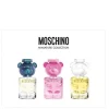Gifts & Sets Moschino Gifts and Sets Toy2 Mini Set Outlet
