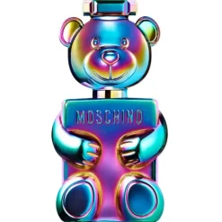 Toy 2 Pearl Moschino Eau de Parfum 100ml New