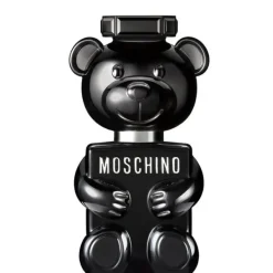 Toy Boy Moschino Eau de Parfum Spray 50ml New