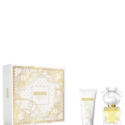Toy2 Moschino Eau de Parfum 30ml Gift Set Best