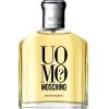 Uomo? Moschino Eau de Toilette Spray 125ml Hot