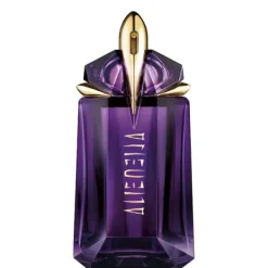 Alien MUGLER Eau de Parfum Refillable Spray 60ml Outlet