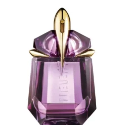 Alien MUGLER Eau de Toilette Spray 30ml Online