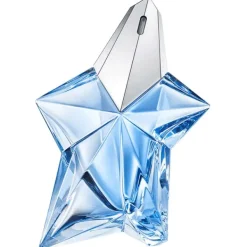 Angel MUGLER Eau de Parfum Spray 100ml Sale