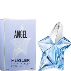 Angel MUGLER Eau de Parfum Spray 100ml Sale