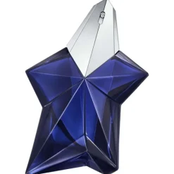 Angel Elixir MUGLER Eau de Parfum Refillable Star 100ml Best
