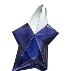 Angel Elixir MUGLER Eau de Parfum Refillable Star 50ml Sale