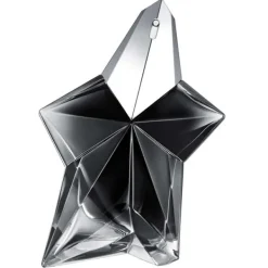 Angel Fantasm MUGLER Eau de Parfum 100ml Hot