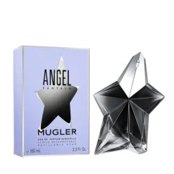 Angel Fantasm MUGLER Eau de Parfum 100ml Hot