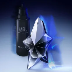Angel Fantasm MUGLER Eau de Parfum 100ml Hot