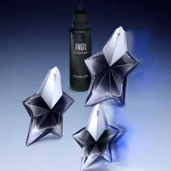 Angel Fantasm MUGLER Eau de Parfum 100ml Hot
