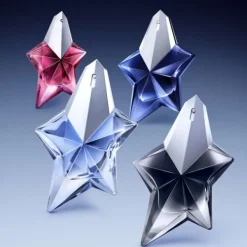 Angel Fantasm MUGLER Eau de Parfum 100ml Hot