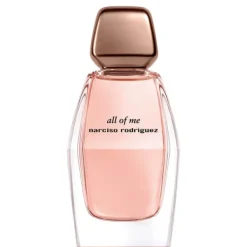 All Of Me Narciso Rodriguez Eau de Parfum Spray 90ml Sale