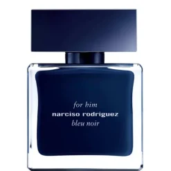 Bleu Noir for Him Narciso Rodriguez Eau de Toilette Spray 50ml Online