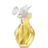 L'Air Du Temps Nina Ricci Eau de Parfum 50ml New