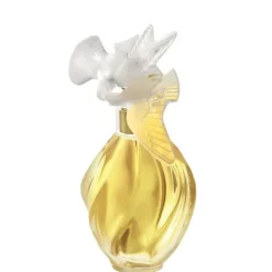 L'Air Du Temps Nina Ricci Eau de Toilette 50ml Discount