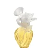 L'Air Du Temps Nina Ricci Eau de Toilette 30ml Hot