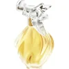 L'Air Du Temps Nina Ricci Eau de Toilette 100ml Clearance