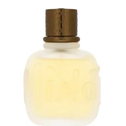Minotaure Paloma Picasso Eau de Toilette Spray 75ml Discount