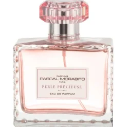 Perle Precieuse Pascal Morabito Eau de Parfum Spray 100ml Clearance