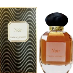 Sultan Noir Pascal Morabito Eau de Parfum Spray 100ml Fashion