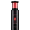 No. 4 Phoenix Perfumer's Choice Eau de Parfum Spray 83ml Outlet