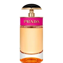 Candy Prada Eau de Parfum Spray 50ml Discount