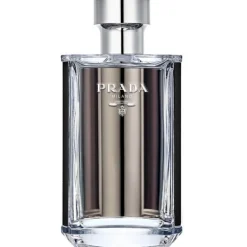 L'Homme Prada Eau de Toilette Spray 150ml Fashion